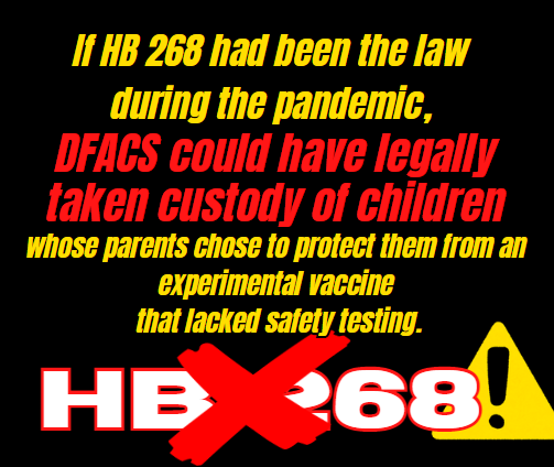 Citizen Jane🐊 tweet media