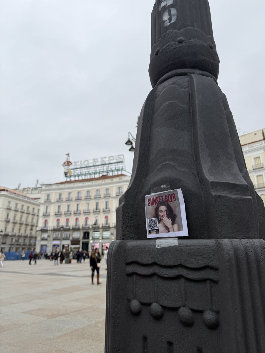 carol 🪩 tweet media