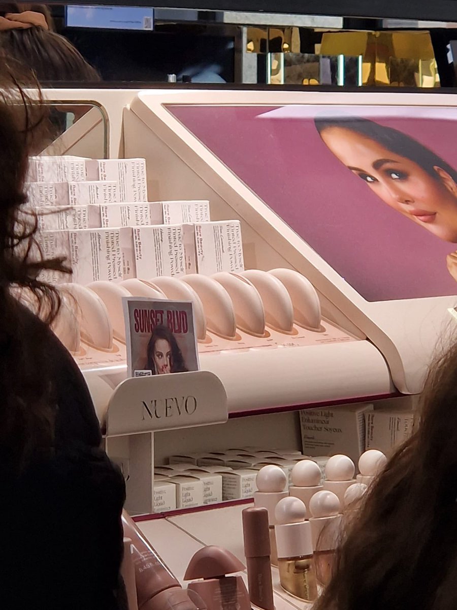 carol 🪩 tweet media