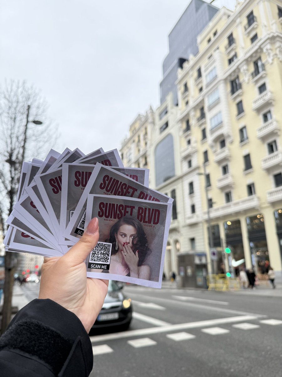 carol 🪩 tweet media