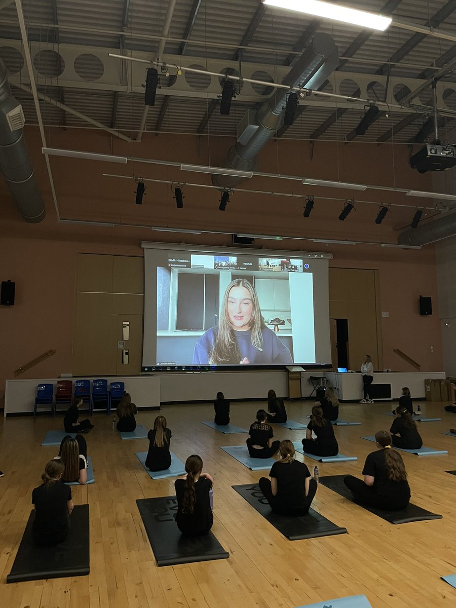 Breadalbane Ac PE tweet media