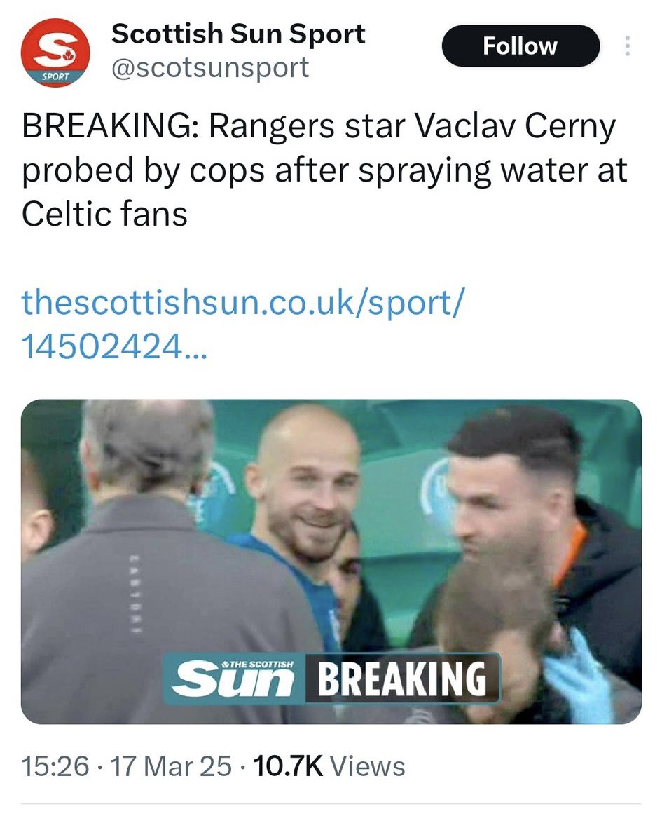 Heart & Hand Podcast tweet media