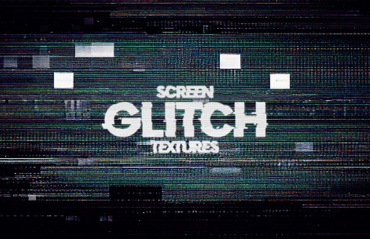 wegraphics tweet media