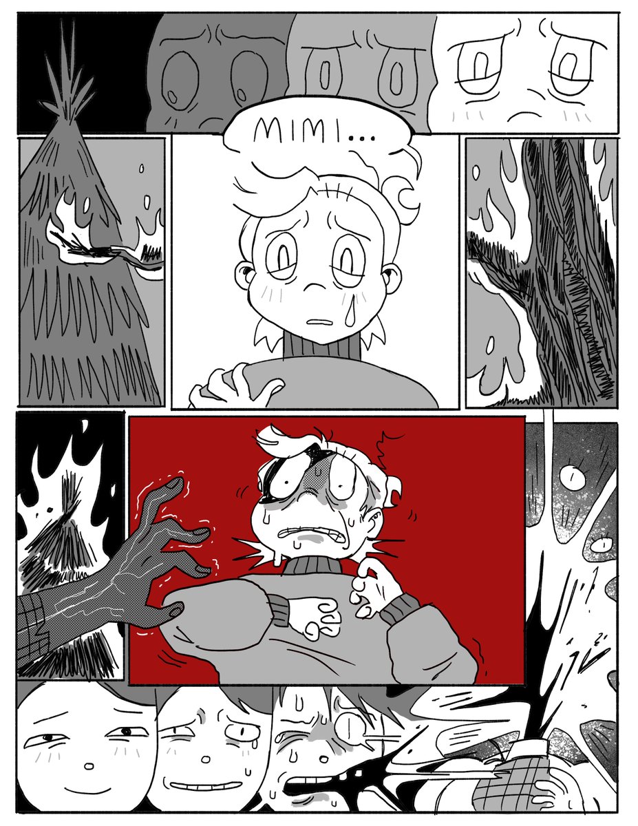 finished page 