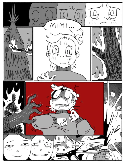 finished page 