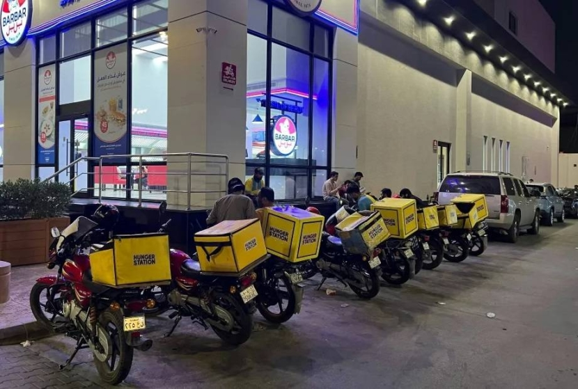 THE WOLF OF TASI ™ tweet media