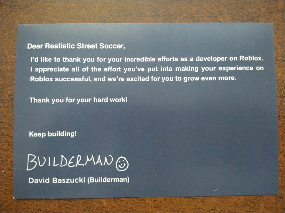 ⭐ Versalty tweet media