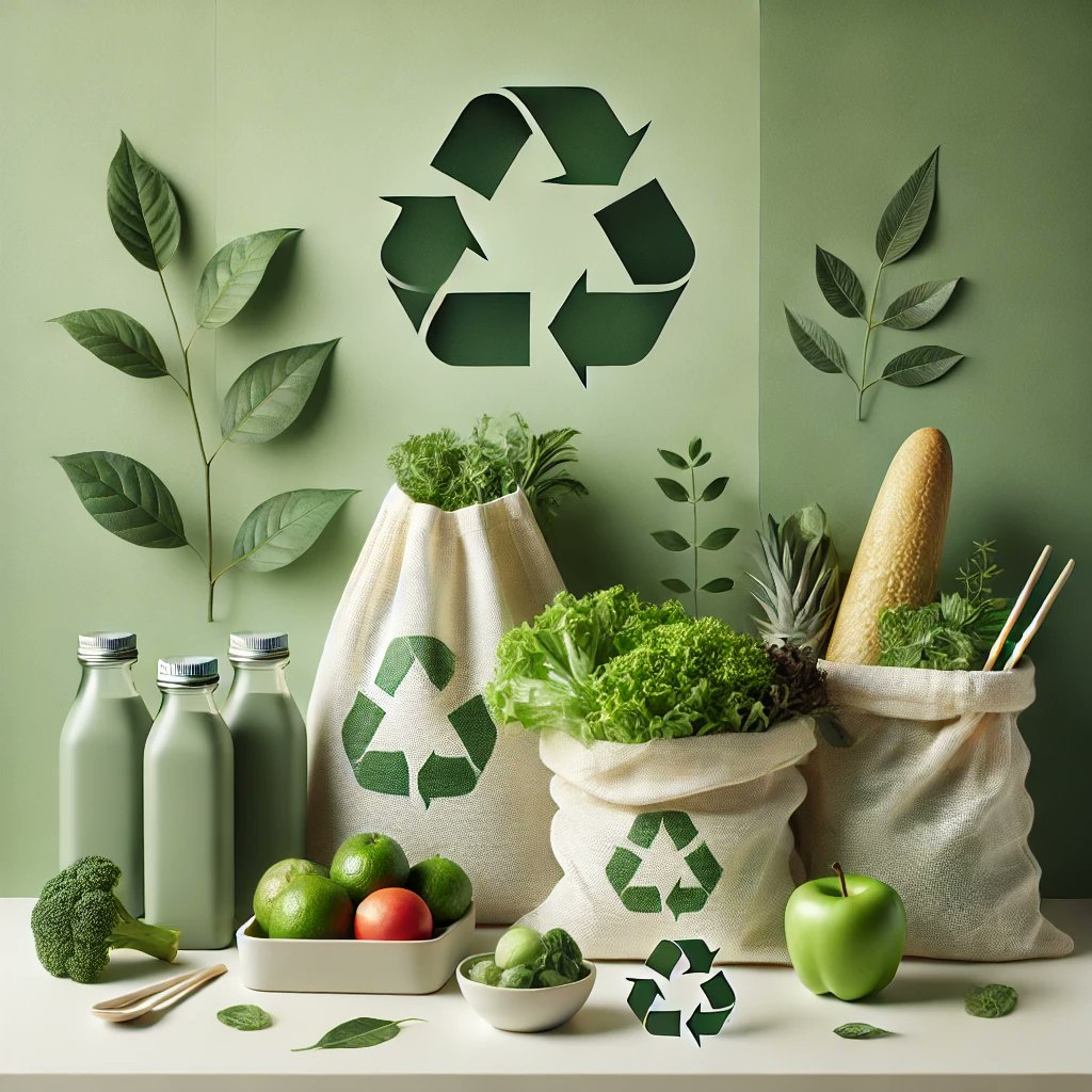 ziparoos's tweet photo. Celebrate Global Recycling Day with Ziparoos®! 🌍♻️ Enjoy a 30% discount on our Set of 2 "Reduce, Reuse, Recycle" XL Sandwich Bags. Use code RECYCLE30 at checkout from March 17th to 22nd. Start your eco-friendly journey today! Visit us at https://t.co/P58qm5e5e0 #GlobalRecyclingDay #Ziparoos