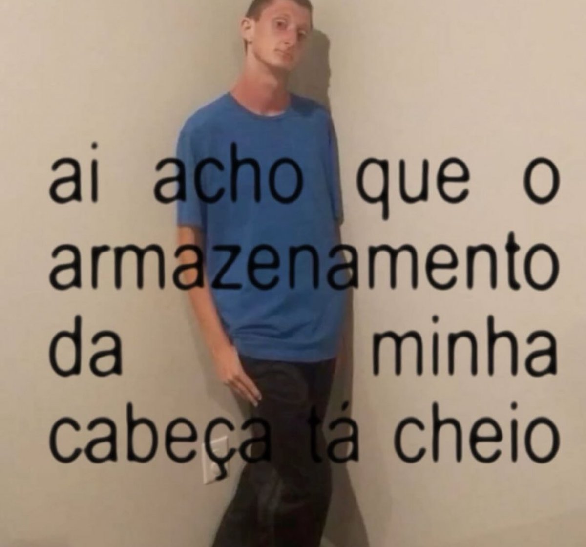 Shitpost só que de verdade (@shitpostverdade) on Twitter photo 