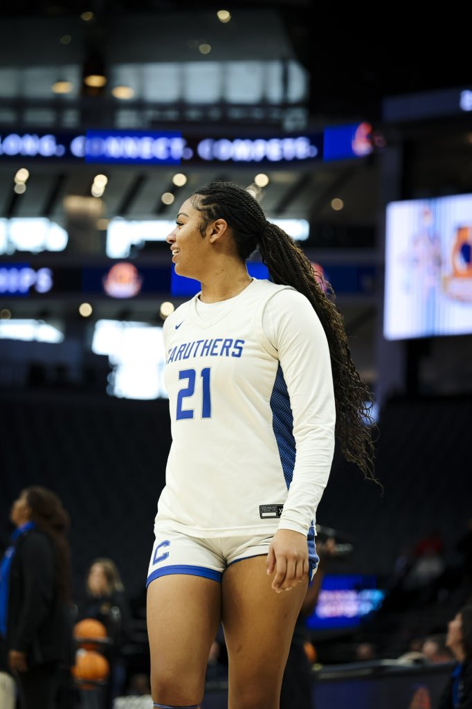 Celeste Mack tweet media