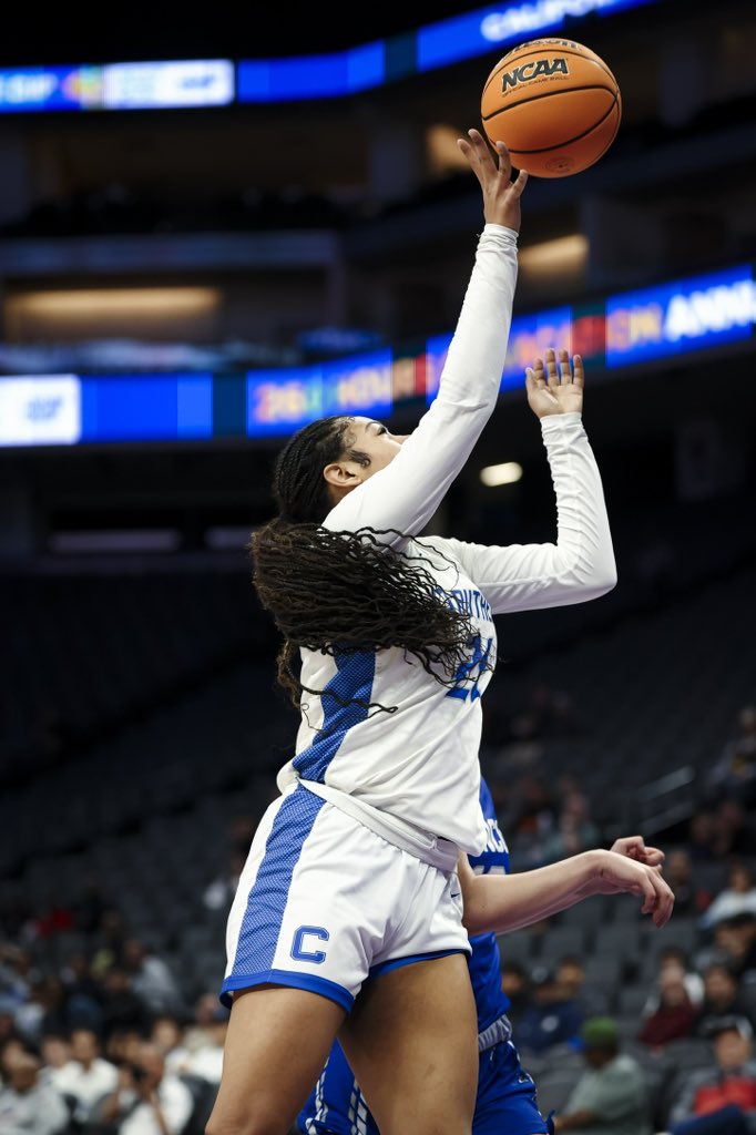 Celeste Mack tweet media