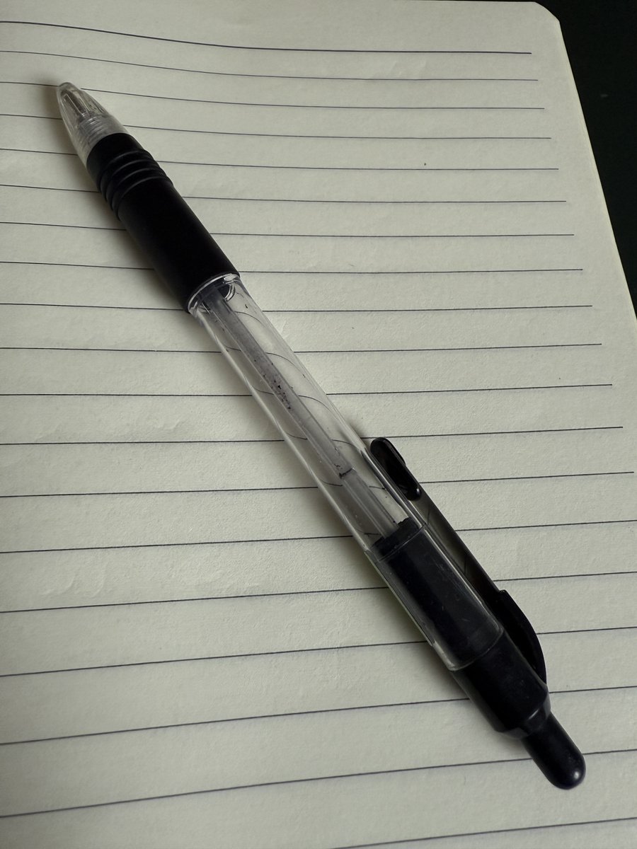 Tim Morgan tweet media