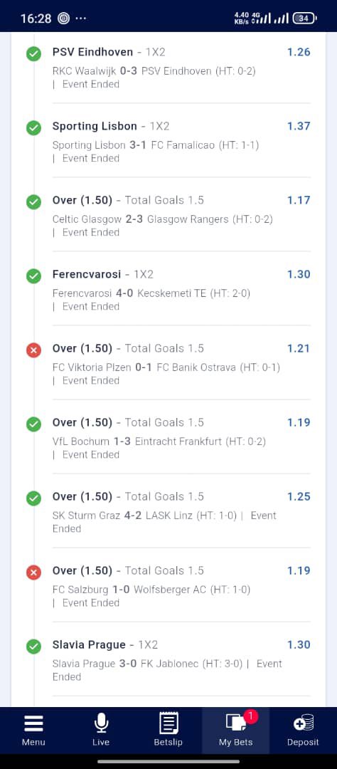 JusticeValent16's tweet photo. @BetKingNG @BetKingNG @BetKingHelp I played a game with 50k to win #2,005,841.63 and I’m seeing, “you won #256.54”. You people should do something about it abeg, here are my screenshots, https://t.co/zgTx0ROW1X
