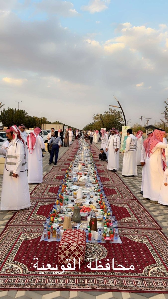 ساحات القويعية | ابوعيد (@sahat2012) on Twitter photo 
