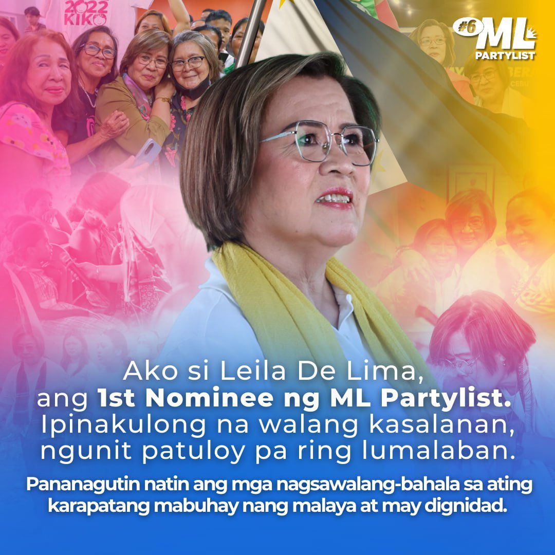livelikepotter's tweet photo. encouraging everyone to vote wisely! 

let us elect good leaders who will work for the people. https://t.co/w3zAaJASqL