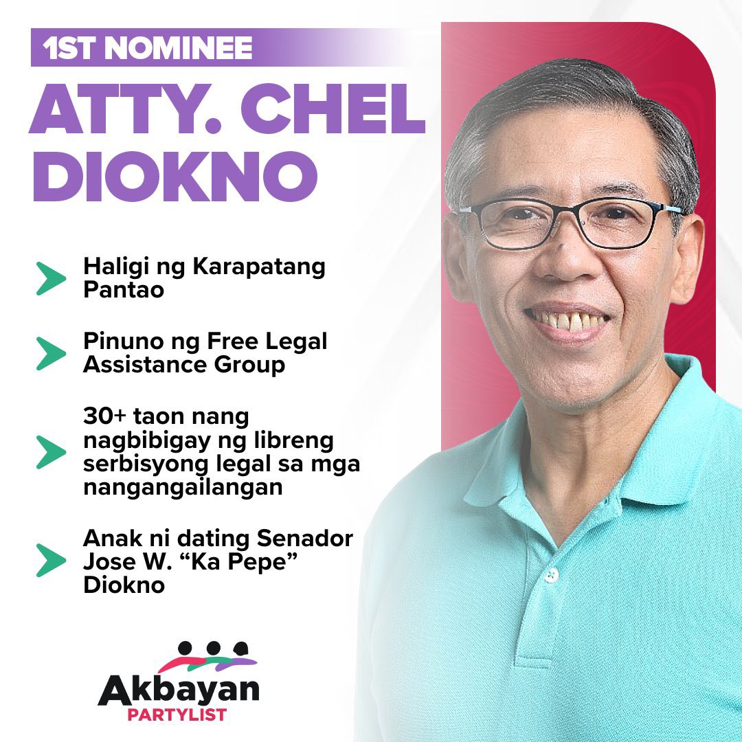 livelikepotter's tweet photo. encouraging everyone to vote wisely! 

let us elect good leaders who will work for the people. https://t.co/w3zAaJASqL