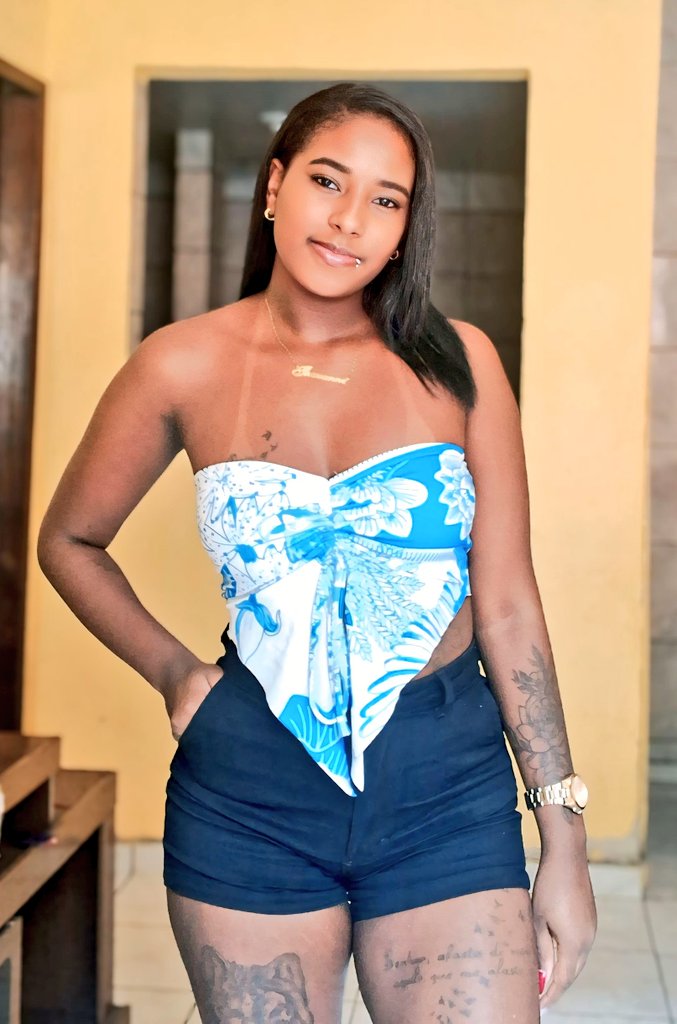 💙☺️