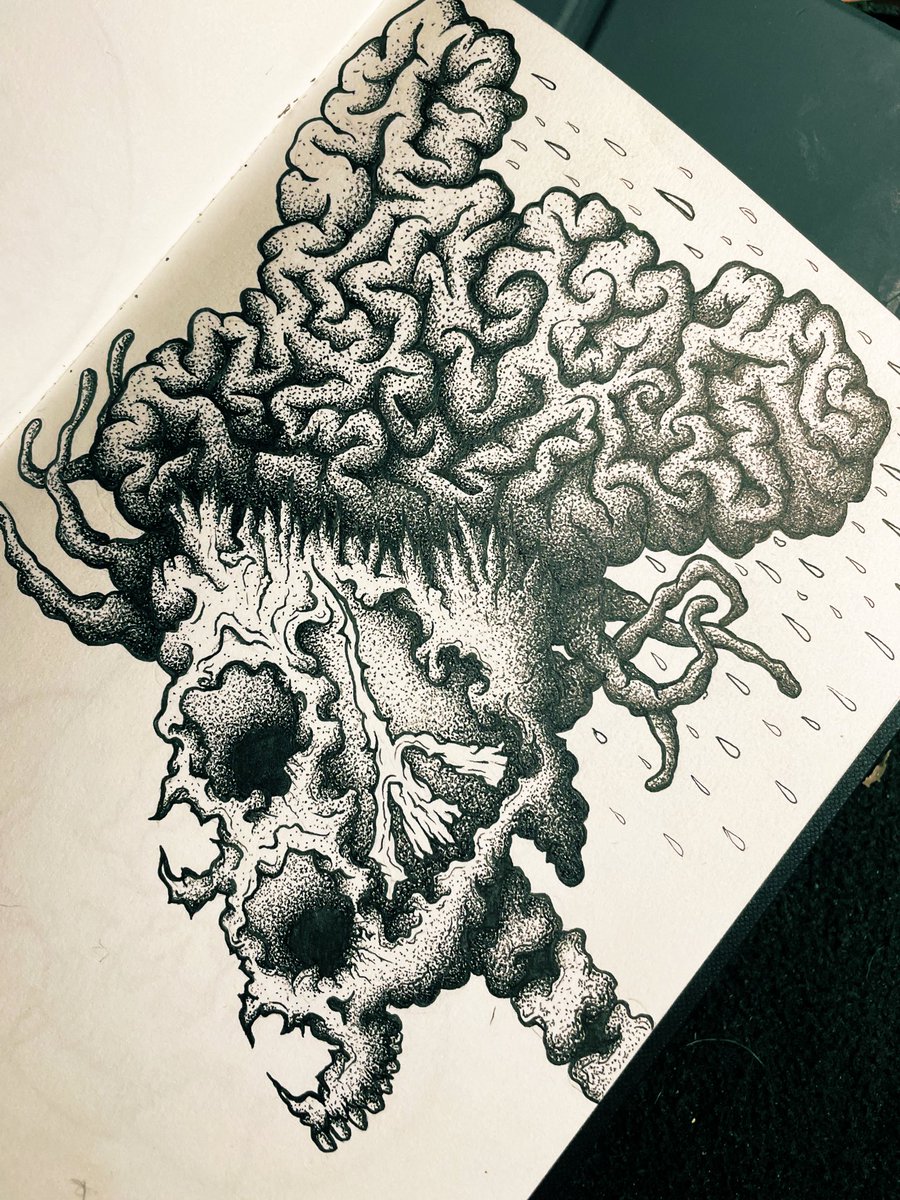 𝕭𝖚𝖉𝖘𝖑𝖚𝖌𝖘 tweet media