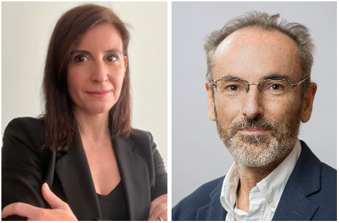 Gut Journal (@gut_bmj) on Twitter photo Read the latest #GUTBlog by <a href="/jp_gisbert/">Javier P. Gisbert</a> and <a href="/maria_chs/">Maria Chaparro</a> on the paper
"Withdrawal of antitumour necrosis factor in inflammatory bowel disease patients in remission: a randomised placebo-controlled clinical trial of GETECCU" via bit.ly/3RdzNOr
Paper accessed via Read the latest #GUTBlog by <a href="/jp_gisbert/">Javier P. Gisbert</a> and <a href="/maria_chs/">Maria Chaparro</a> on the paper
"Withdrawal of antitumour necrosis factor in inflammatory bowel disease patients in remission: a randomised placebo-controlled clinical trial of GETECCU" via bit.ly/3RdzNOr
Paper accessed via