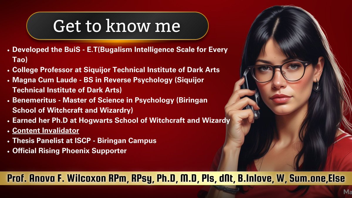 Kween_Anova's tweet image. hello new moots! you might be wondering sino tong gaga na 'to. i've been in this field since 2023. welcome to my space! posting the background of the story of my life 

#RP_TERRAhanNgKampeon #RISENPhoenix #SPCTERRA2025OpeningDay #SPCTERRA2025