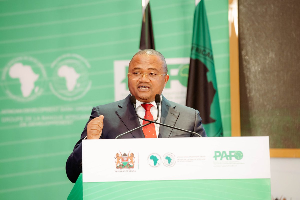 Abdulmajid Nsekela tweet media