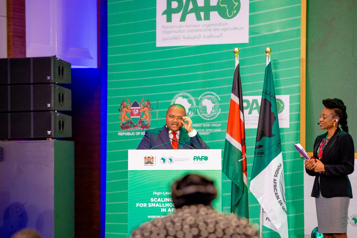 Abdulmajid Nsekela tweet media