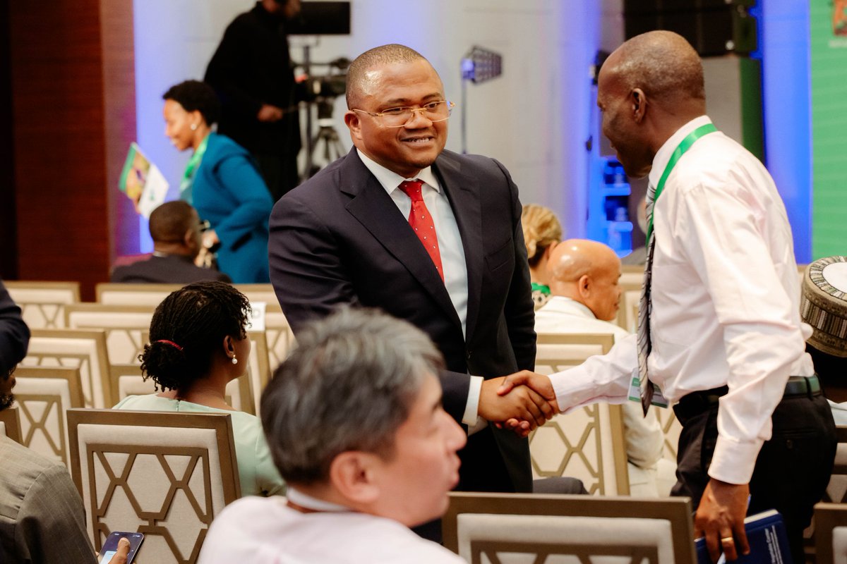 Abdulmajid Nsekela tweet media