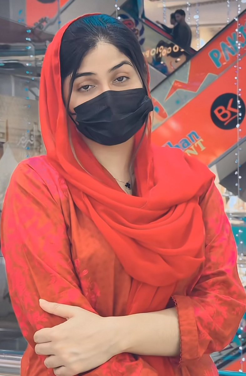 𝓡𝓲𝓭𝓪 (@n_ri_da) on Twitter photo فقط کچھ دنوں کی بات ہے
ہم آپ کو پھر کہیں بھی میسر نہیں ہونگے🦋✨
<a href="/Azizazjan/">Faiza Khanmᵀᵉᵃᵐᴸᴸᴾ</a> <a href="/7n_Star_/">𝐍αʝɱυʂ ʂαʅιԋҽҽɳ🙃</a> <a href="/1awaz__/">𝐀𝐫𝐲𝐚𝐧 𝐩𝐭𝐢</a> <a href="/55imaan/">亗『 ᵀᵉᵃᵐᴸᴸᴾ ایمان 』亗</a> <a href="/Saif_pit/">Saif Ullah Warraichᵀᵉᵃᵐᴸᴸᴾ</a> <a href="/janii_afr/">Mr wick</a> <a href="/S_dil2/">Sadam afridi</a> @Zr007i <a href="/ap__jnab/">🌹𝙍𝙖𝙮𝙮𝙖𝙣 𝑵𝒂𝐯𝐞𝐞𝐝 𝕏 ᵀᵉᵃᵐᴸᴸᴾ</a> <a href="/its_erm_/">eرm</a> <a href="/_Sahab_G/">Haroon Radheedᶦᵏᶠ</a> @Balochi_01 <a href="/AA512141/">𝓐𝓐512141-Zain</a> <a href="/wajizafar/">Vaciha Zafer</a> <a href="/NajamRafiqZafa1/">Dr.Najam Rafiq Zafar from German</a> @khan01w3 <a href="/r_zainiii/">🇵🇰zAiN</a> <a href="/ZariiSpeaks/">زرلش شیخ کشمیری</a> فقط کچھ دنوں کی بات ہے
ہم آپ کو پھر کہیں بھی میسر نہیں ہونگے🦋✨
<a href="/Azizazjan/">Faiza Khanmᵀᵉᵃᵐᴸᴸᴾ</a> <a href="/7n_Star_/">𝐍αʝɱυʂ ʂαʅιԋҽҽɳ🙃</a> <a href="/1awaz__/">𝐀𝐫𝐲𝐚𝐧 𝐩𝐭𝐢</a> <a href="/55imaan/">亗『 ᵀᵉᵃᵐᴸᴸᴾ ایمان 』亗</a> <a href="/Saif_pit/">Saif Ullah Warraichᵀᵉᵃᵐᴸᴸᴾ</a> <a href="/janii_afr/">Mr wick</a> <a href="/S_dil2/">Sadam afridi</a> @Zr007i <a href="/ap__jnab/">🌹𝙍𝙖𝙮𝙮𝙖𝙣 𝑵𝒂𝐯𝐞𝐞𝐝 𝕏 ᵀᵉᵃᵐᴸᴸᴾ</a> <a href="/its_erm_/">eرm</a> <a href="/_Sahab_G/">Haroon Radheedᶦᵏᶠ</a> @Balochi_01 <a href="/AA512141/">𝓐𝓐512141-Zain</a> <a href="/wajizafar/">Vaciha Zafer</a> <a href="/NajamRafiqZafa1/">Dr.Najam Rafiq Zafar from German</a> @khan01w3 <a href="/r_zainiii/">🇵🇰zAiN</a> <a href="/ZariiSpeaks/">زرلش شیخ کشمیری</a>