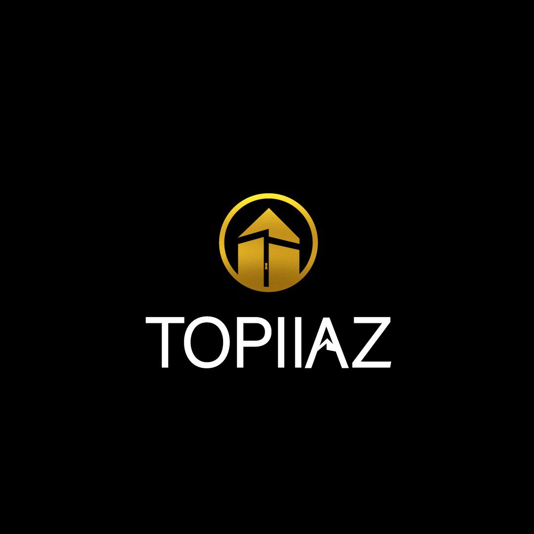topiiaz's tweet photo. 🚀 Découvrez Topiiaz : L'immobilier réinventé avec l'investissement fractionné ! 🏡✨

Chez Topiiaz, nous croyons que l'immobilier devrait être accessible à tous, sans barrières ni limites. C'est pourquoi nous avons développé une solution innovante : l'immobilier fractionné. https://t.co/bagod0Lba6