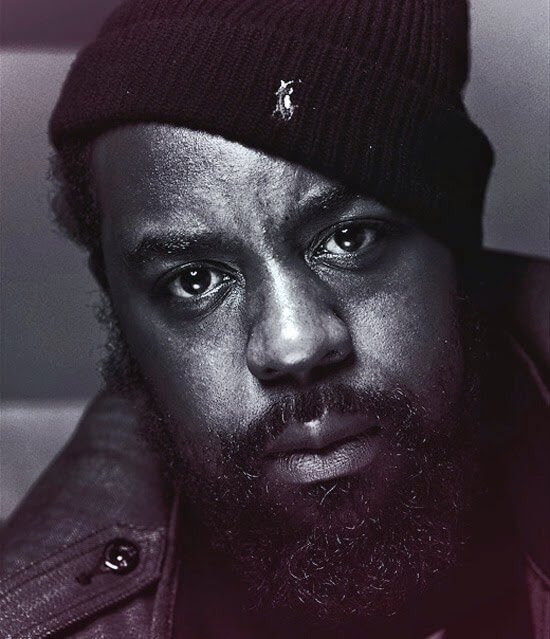 HHBITD's tweet image. Happy heavenly birthday to Sean Price 
#RIPSeanPrice #HipHop #90sHipHop