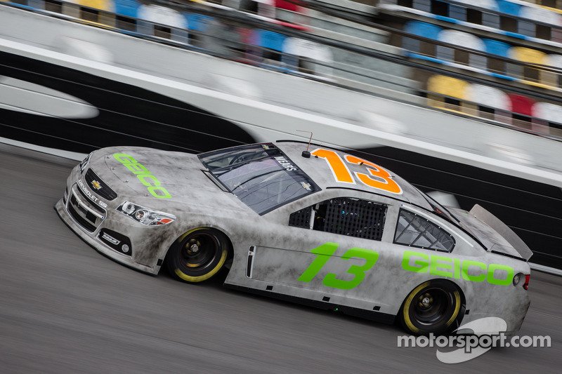 #ItsKevShearer (@kevshearer1997) on Twitter photo 