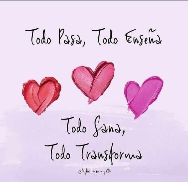 Charo Fernández tweet media