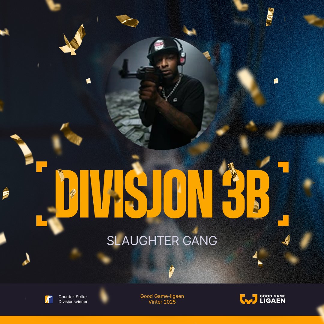 Komplettligaen tweet media