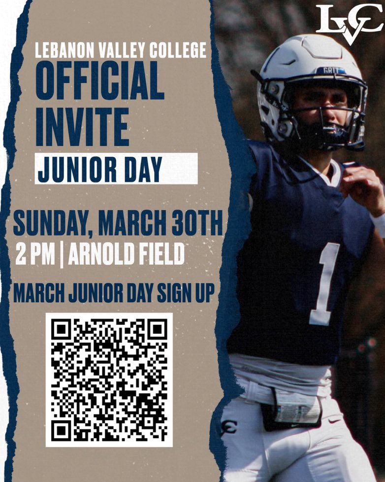 Van Erickson tweet media