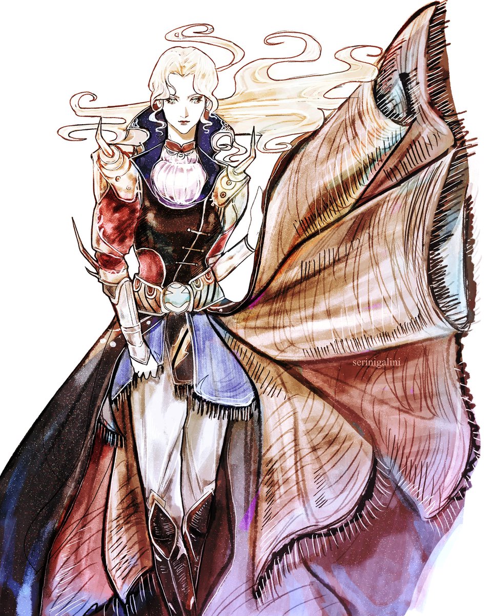 FFV
