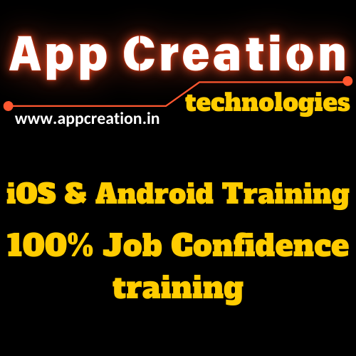 AppCreationTech tweet picture