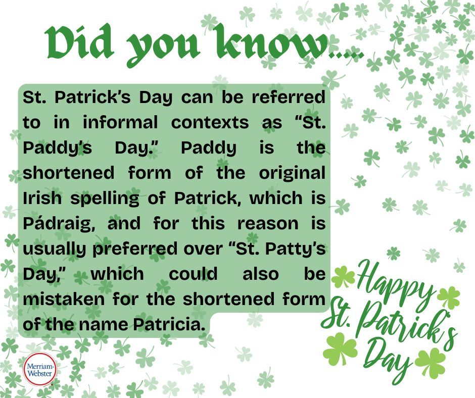 Delphi Pub Library (@delphipublib) on Twitter photo 