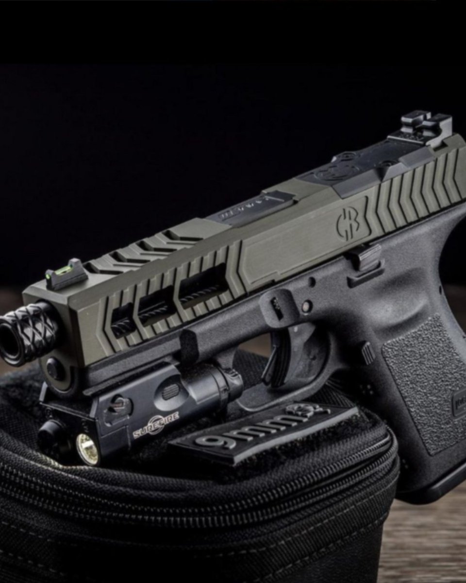 Dueck Defense tweet media