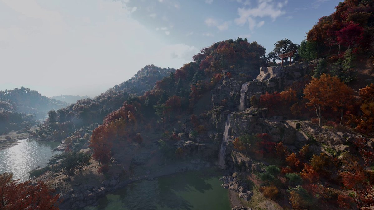 Ubisoft FR 🇫🇷 tweet media
