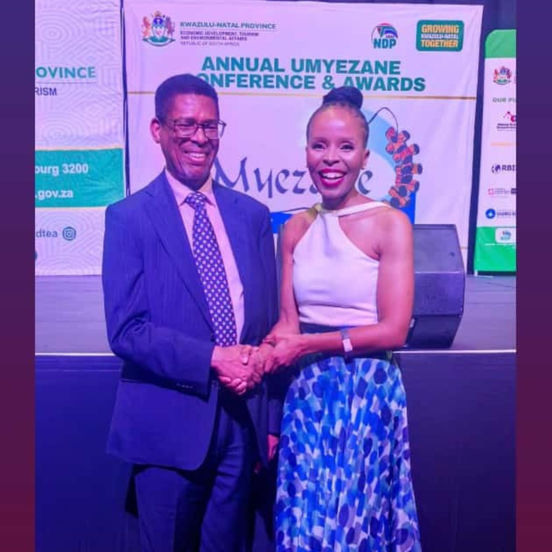 fetolasa tweet media