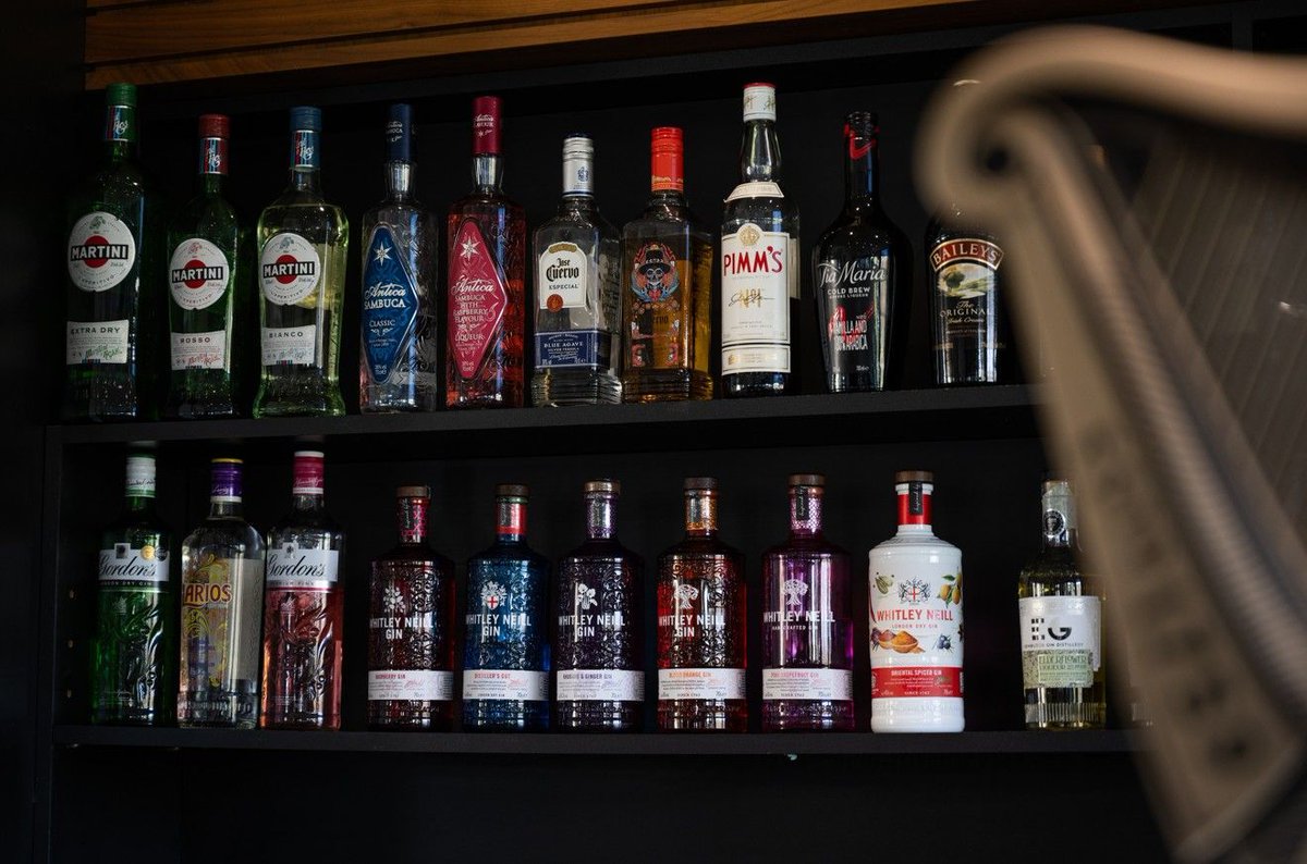 Humber Royal tweet media