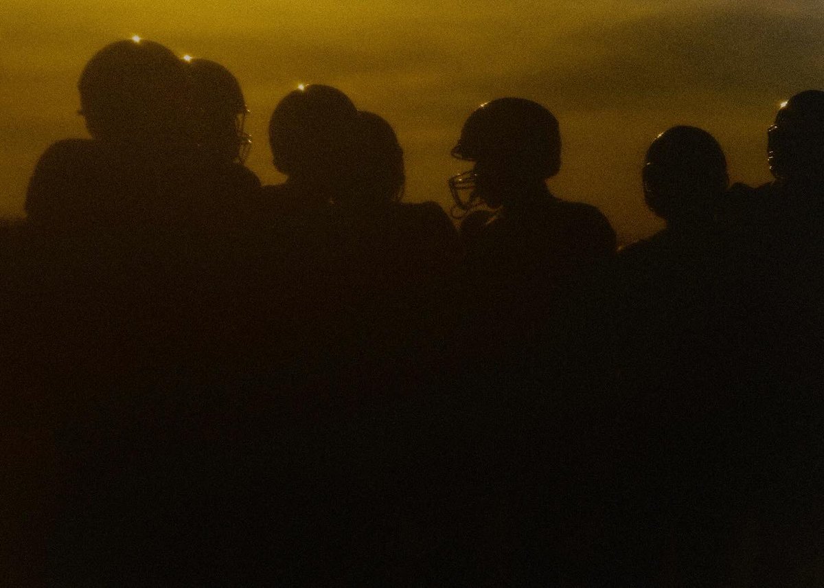 Maxime Lp tweet media