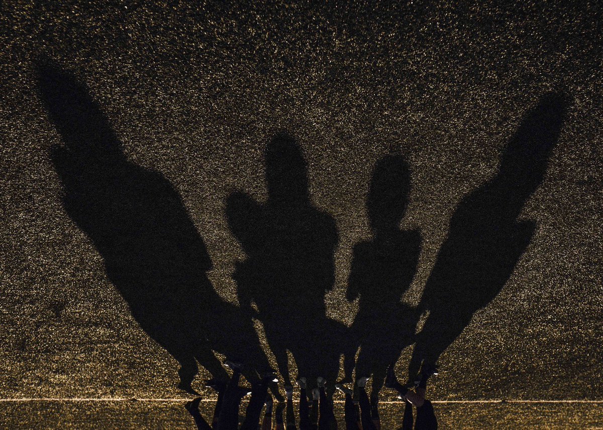 Maxime Lp tweet media