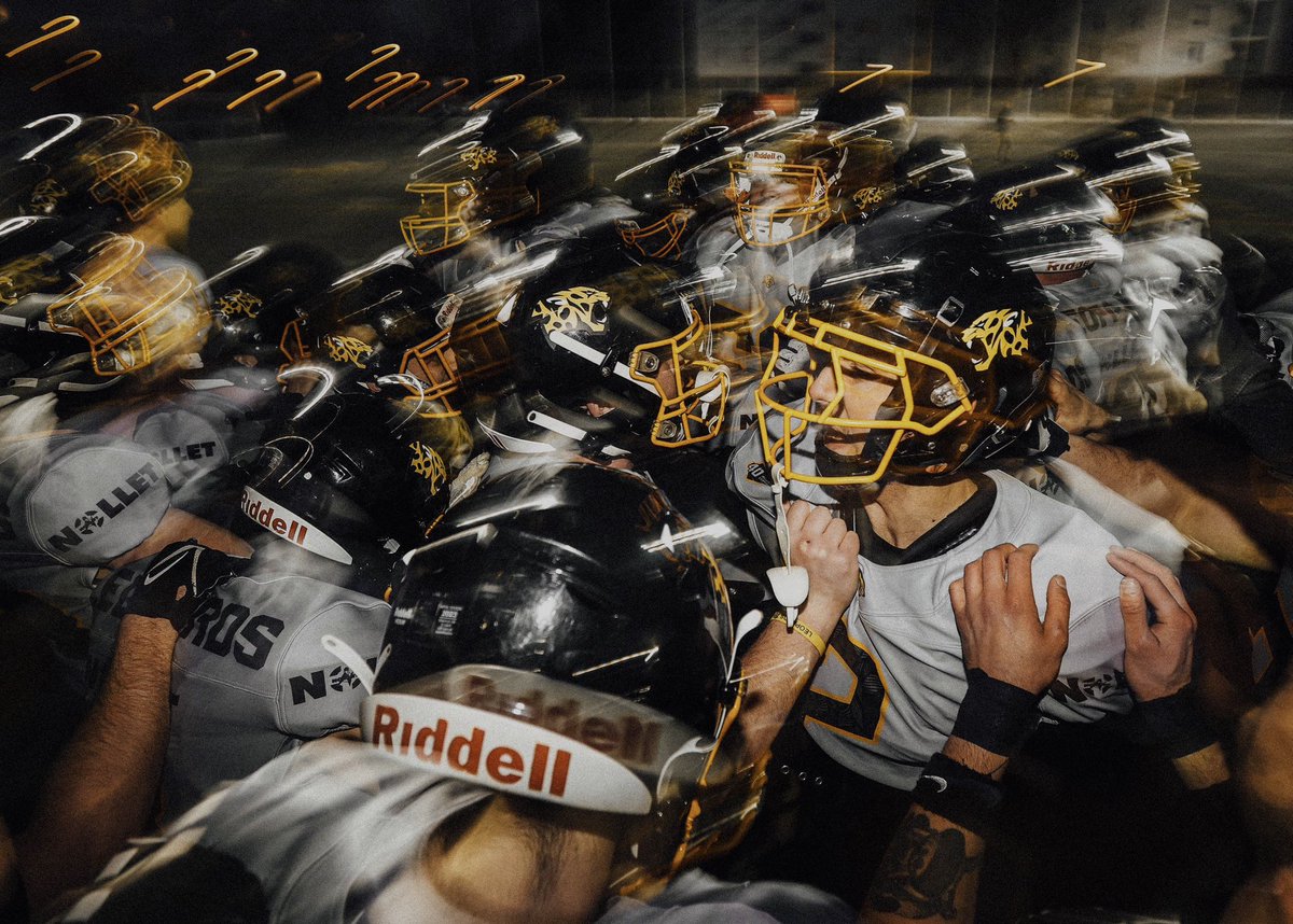 Maxime Lp tweet media