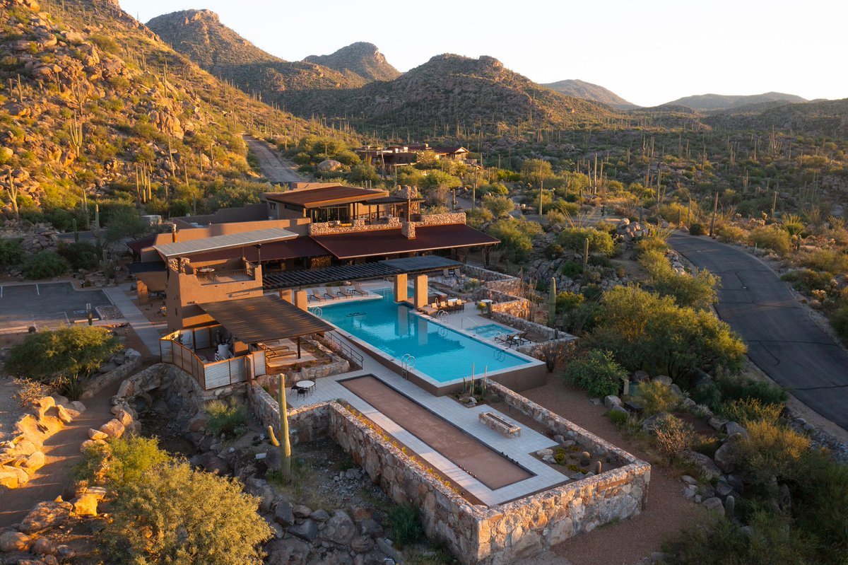 AquaDesignIntl tweet media