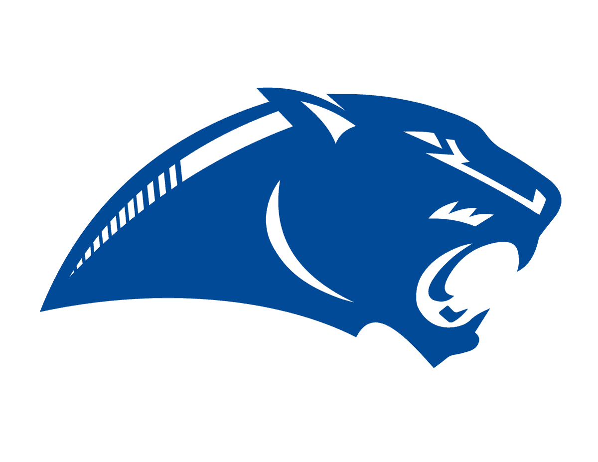 Springboro Panthers tweet media
