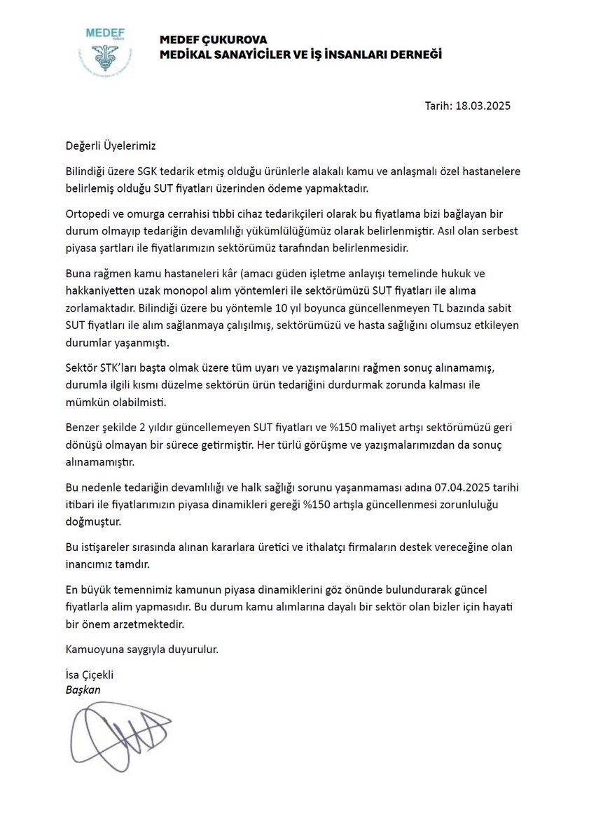 isa cicekli (@isacicekli3) on Twitter photo 