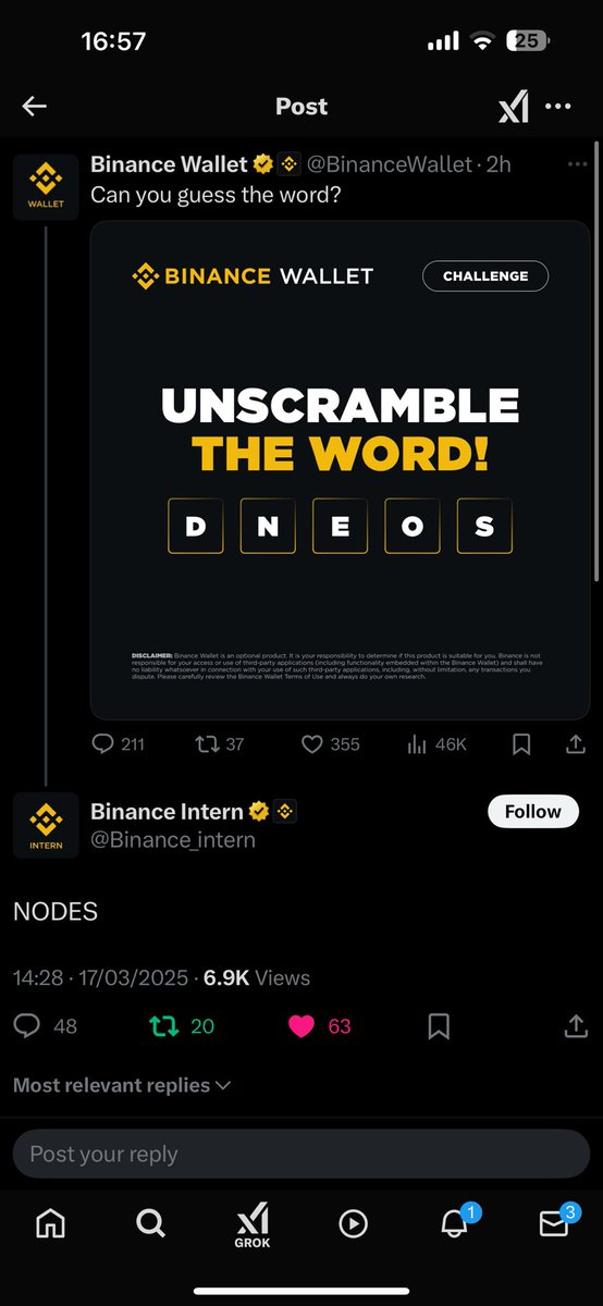 robbo_matty's tweet photo. Coincidence? 

$SNAI https://t.co/z39CHiSd5t