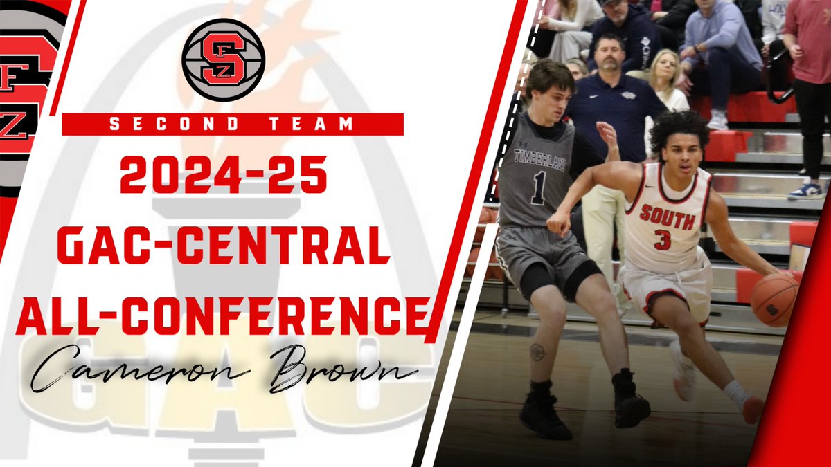Fort Zumwalt South H.S. Boys Basketball Program (@fzshoops) on Twitter photo 
