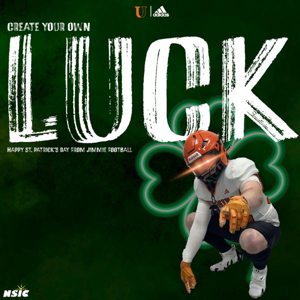 Thanks for the graphic! <a href="/CoachJake92/">Jake Lehman</a> <a href="/JimmieFootball/">Jamestown Football</a>